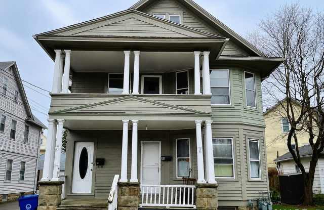 58 E Pearl Street photos photos