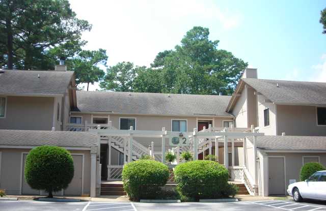 3015 Old Bryan Dr Apt 2-3 photos photos