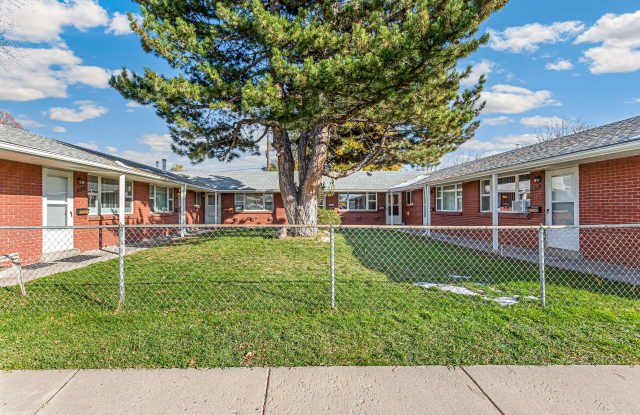 3620 Ingalls St photos photos 3620 Ingalls St photos photos