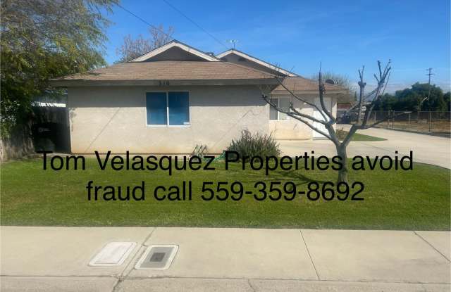 340 S Kessing St photos photos