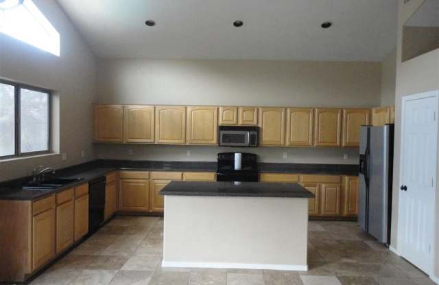 13009 W Gelding Dr 21271563 Gallery 4