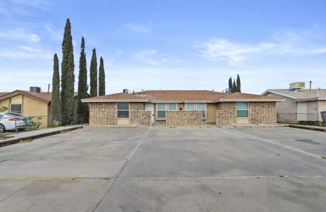 10012 Caribou Drive - D photos photos