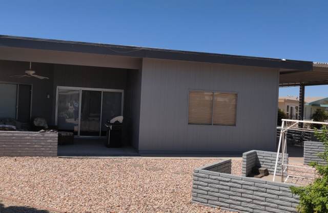10814 W WELK Drive Gallery 3
