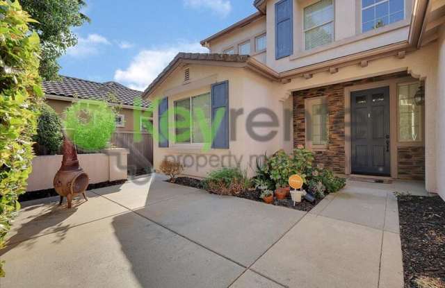 2115 Maloney Drive Gallery 2