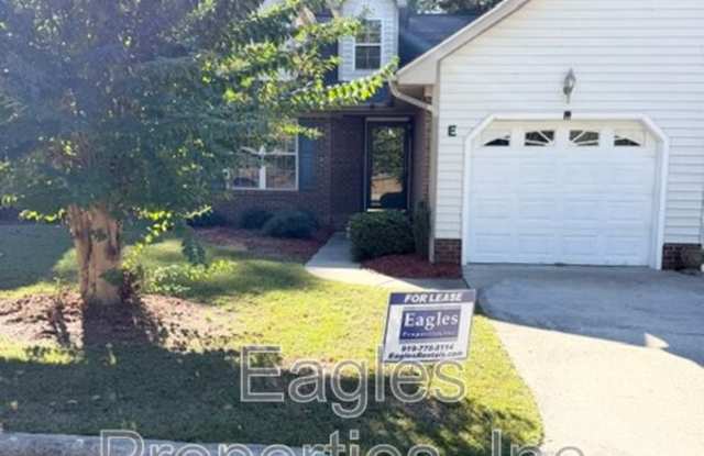 302 S. Harding Drive Gallery 2