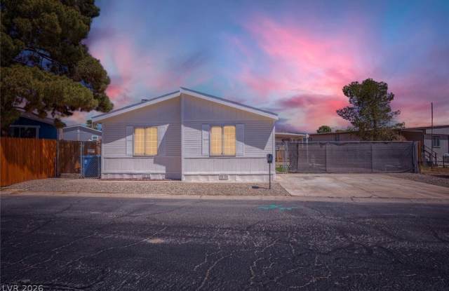2854 Humboldt Court Gallery 1