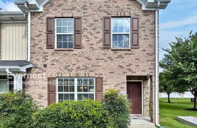2104 Debonair Lane photos photos
