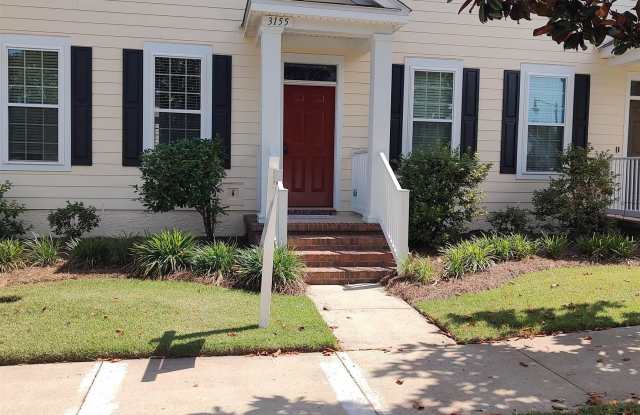 3155 Mulberry Park Boulevard photos photos