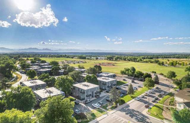 View Apartments Gallery 2