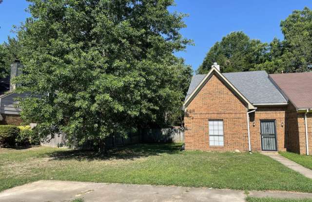 AVAILABLE SOON!! photos photos