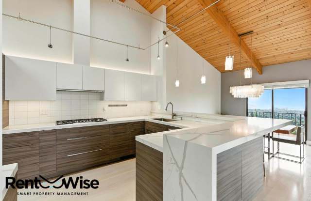 14 Marlin Cove photos photos