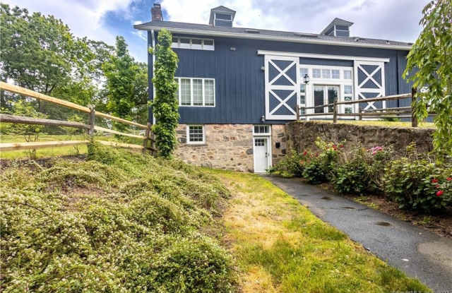 55 Cider Mill Lane unit: #Cottage - 55 Cider Mill Lane, Fairfield County, CT 06824