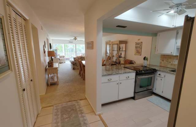 6725 Winkler Road - C203 photos photos