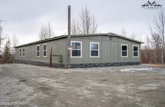 1630 N Winding Brook Loop photos photos