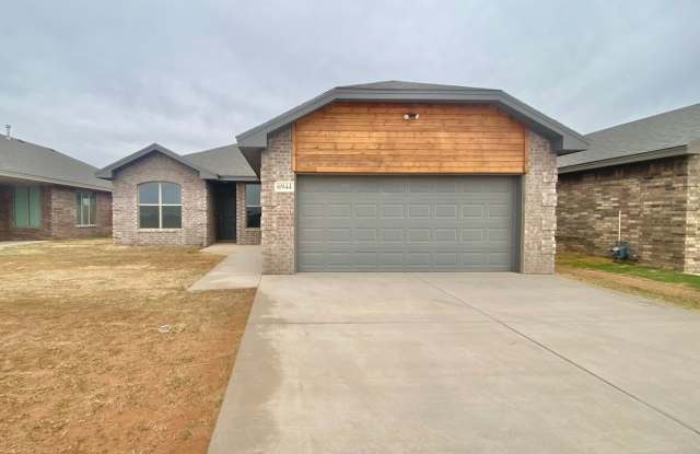 Coming soon in Frenship - available 6/7/2025 photos photos