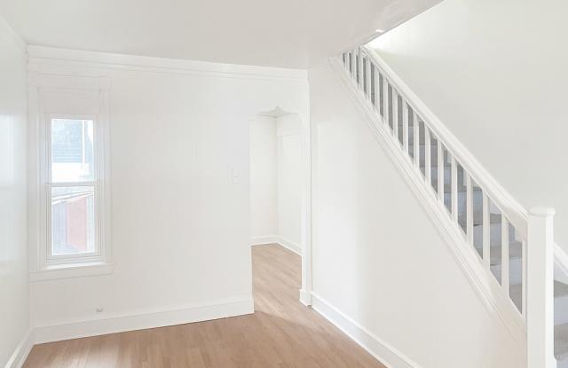 128 W Wishart St - 128 West Wishart Street, Philadelphia, PA 19133 128 W Wishart St - 128 West Wishart Street, Philadelphia, PA 19133