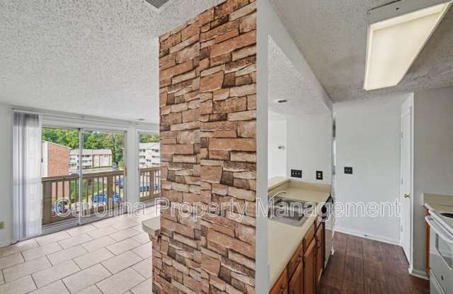 1624 Arlyn Cir Gallery 4