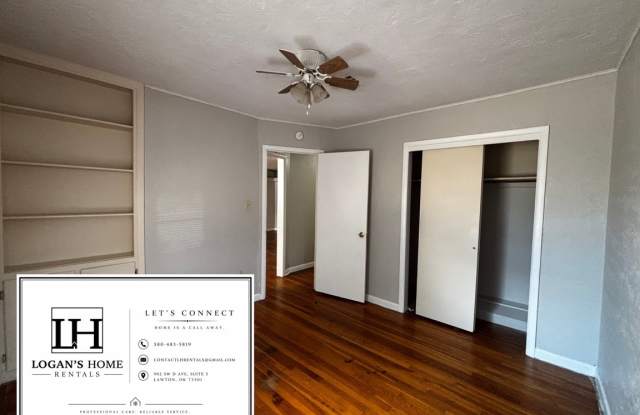 2021 NW 24TH ST - NEW OWNER - 2021 Gallery 4