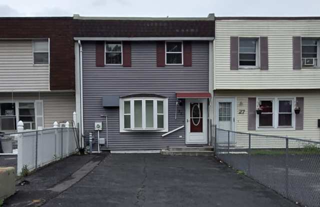 25 Sheffield Drive photos photos