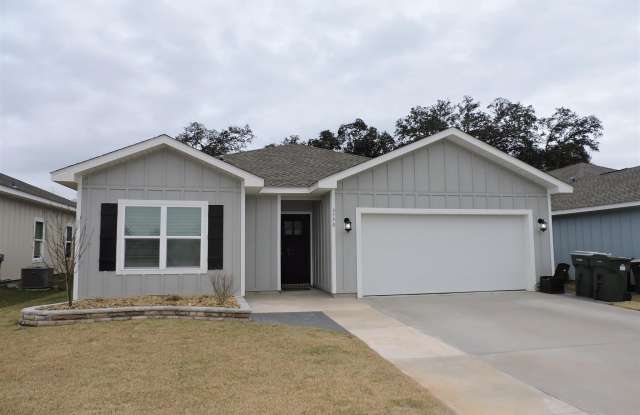 6590 Paso Fino Drive photos photos