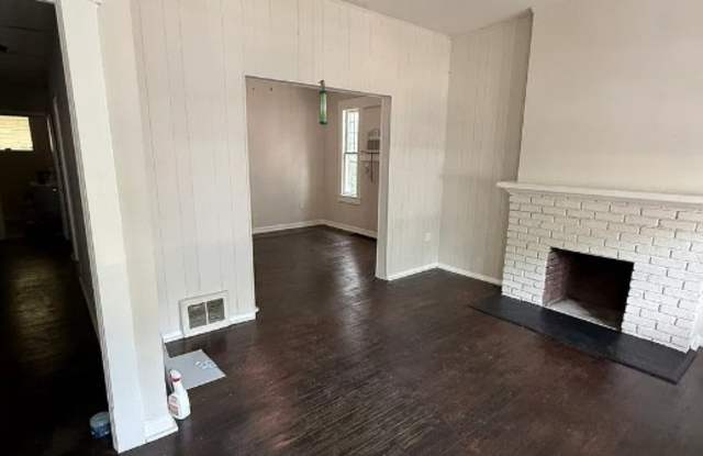 718 Gephart Drive Gallery 4