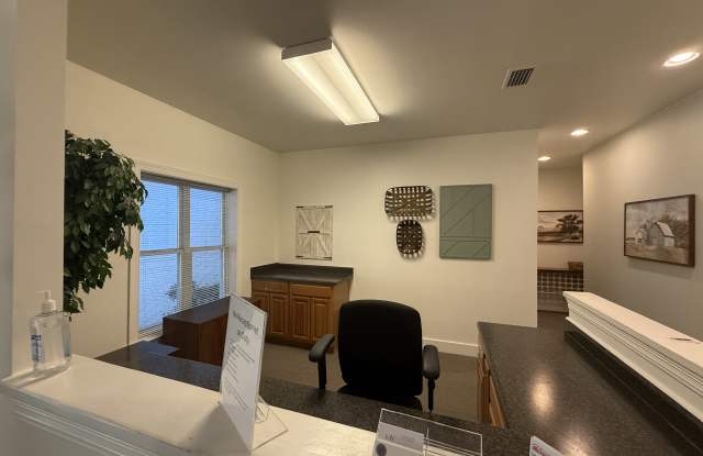 25833 State Highway 181 # 107 Gallery 3