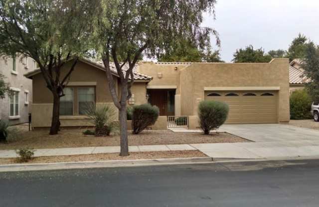 19950 East Reins Road photos photos