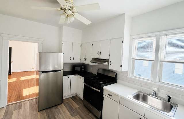 3 South Eckar Street photos photos