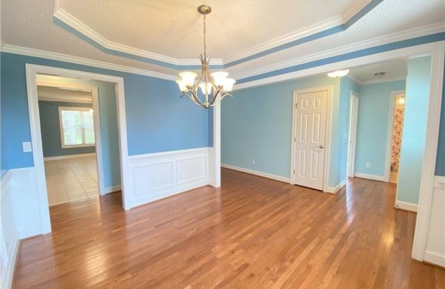 132 Lakeland Port Gallery 4