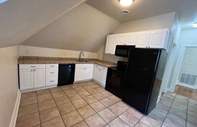 125 N Dallas Avenue #3 photos photos
