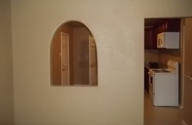 4251 Wild Oak Gallery 4