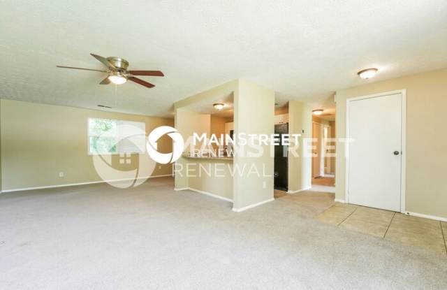 5372 Tracey Drive Gallery 3