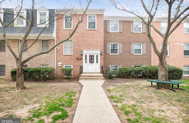 788 QUINCE ORCHARD Boulevard unit: 201 photos photos 788 QUINCE ORCHARD Boulevard unit: 201 photos photos