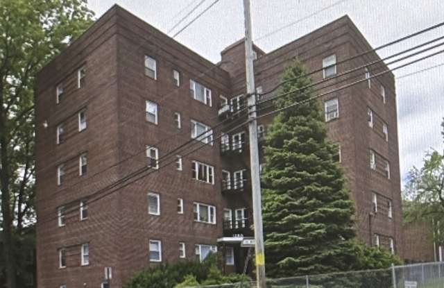 1280 Clinton Ave photos photos