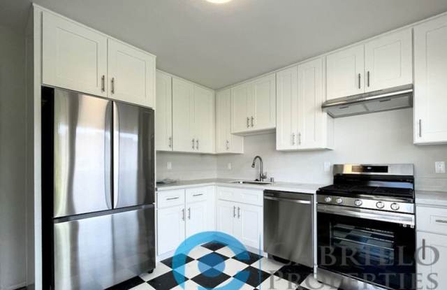 2401 C Street photos photos 2401 C Street photos photos