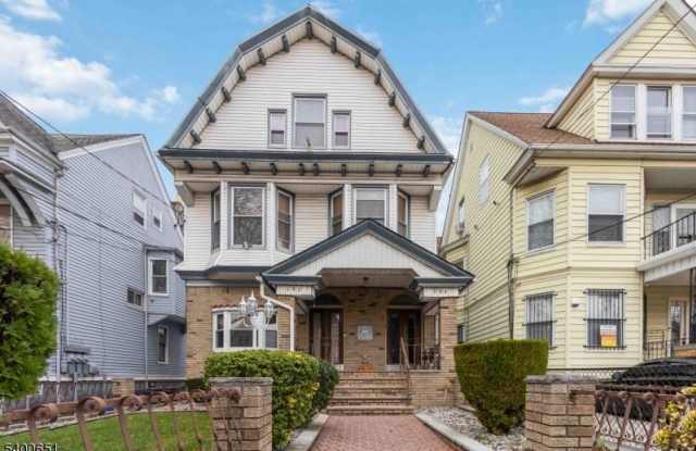 342 Summer Ave photos photos 342 Summer Ave photos photos