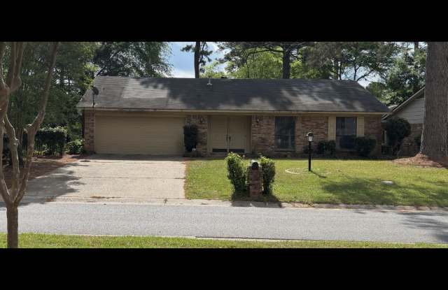 326 Ellerbe Ridge Drive photos photos 326 Ellerbe Ridge Drive photos photos