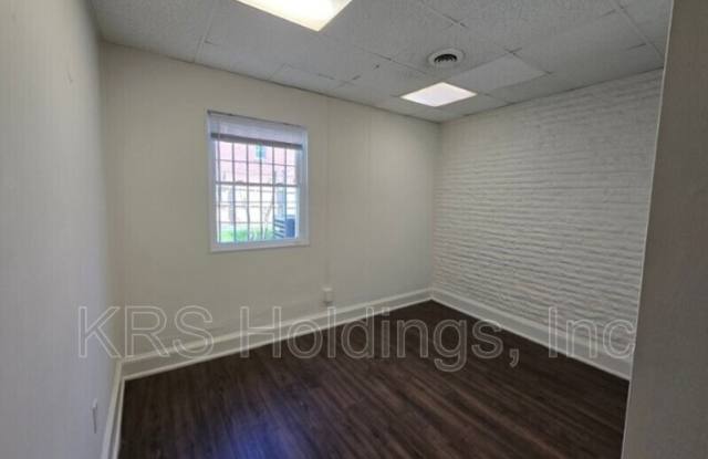 908 West Broad Street - 908 West Broad Street, Richmond, VA 23220