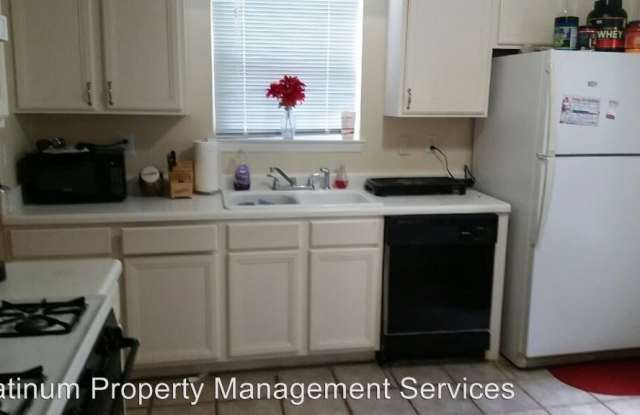 1423 Shiloh Way Nw Gallery 3