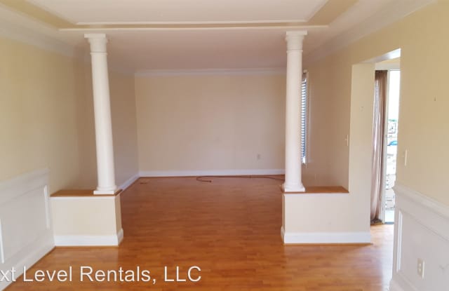 48 Benji Court, Unit: 145 Gallery 2