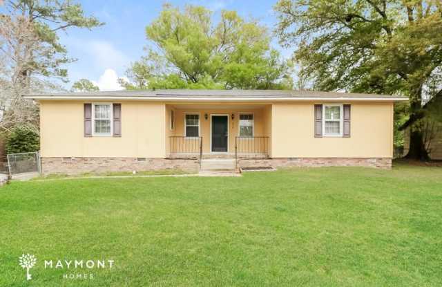 230 Quail Creek Drive photos photos