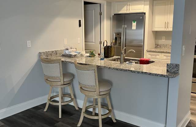 85 Golfview Drive photos photos