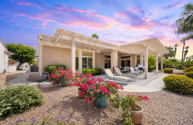 78337 Gray Hawk Dr photos photos