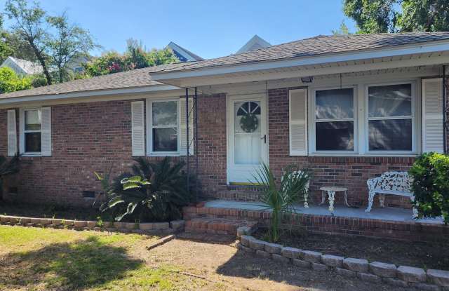 110 May Lane photos photos