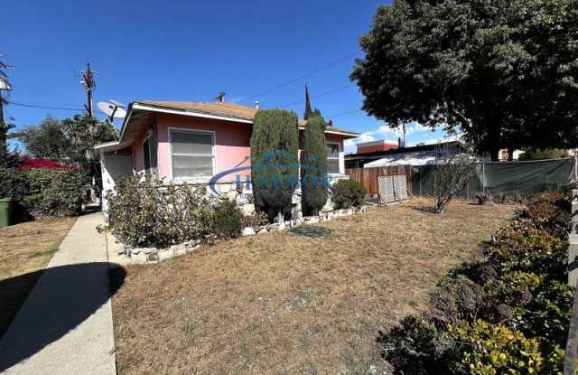 5009 W 101st St photos photos