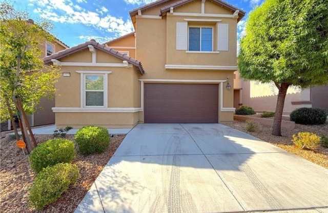 10139 White Mulberry Drive photos photos