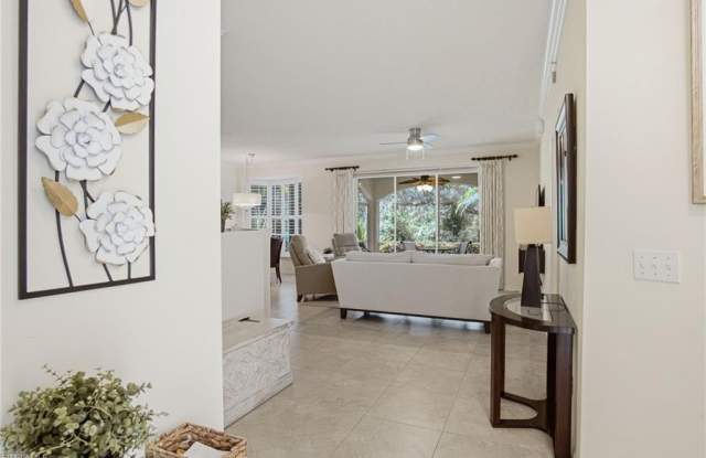 77 Silver Oaks Cir Gallery 4