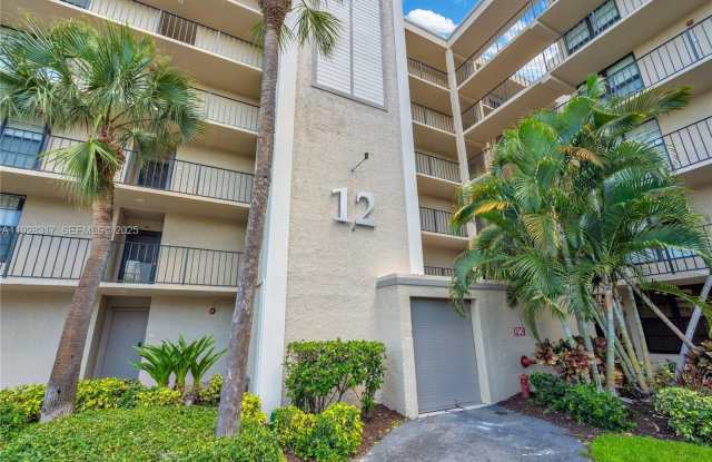 12 Royal Palm Way photos photos