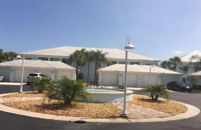 5748 SABAL TRACE DRIVE - 5748 Sabal Trace Drive, North Port, FL 34287 5748 SABAL TRACE DRIVE - 5748 Sabal Trace Drive, North Port, FL 34287