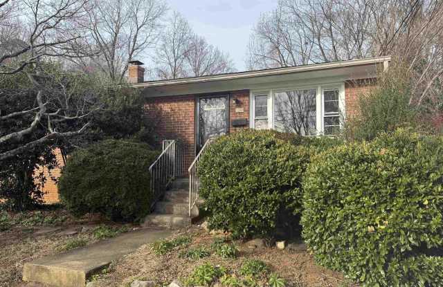 1244 HOLMES AVE photos photos